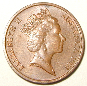 Wondering-About-The-Creature-On-This-Coin
